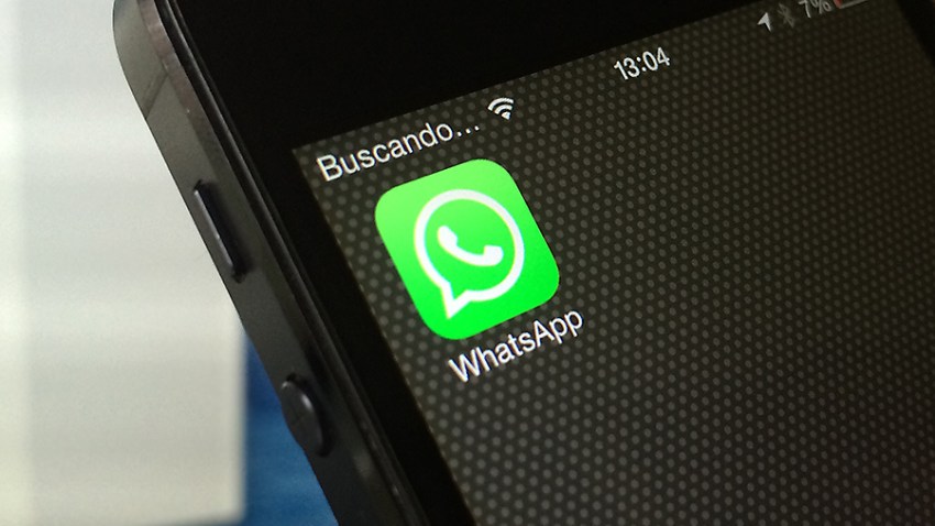 TLMD-WHATSAPP-3