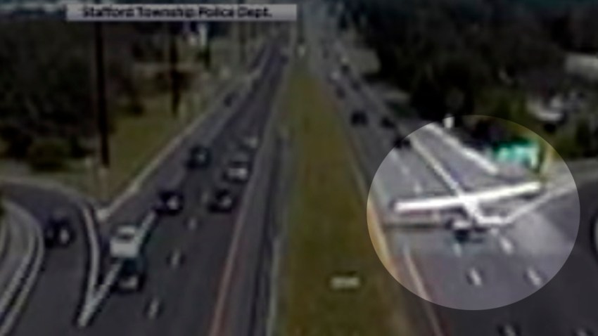 TLMD-avioneta-aterriza-de-emergencia-st1