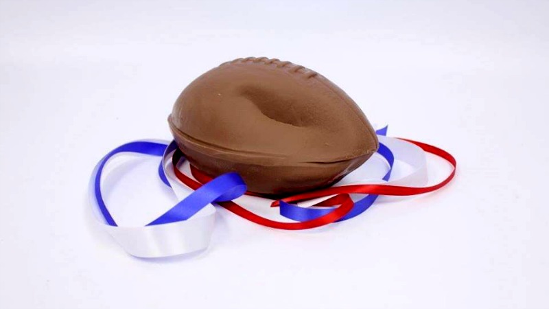 TLMD-balones-desinflado-Chocolate-Bradie-Ball-SarrisCandies