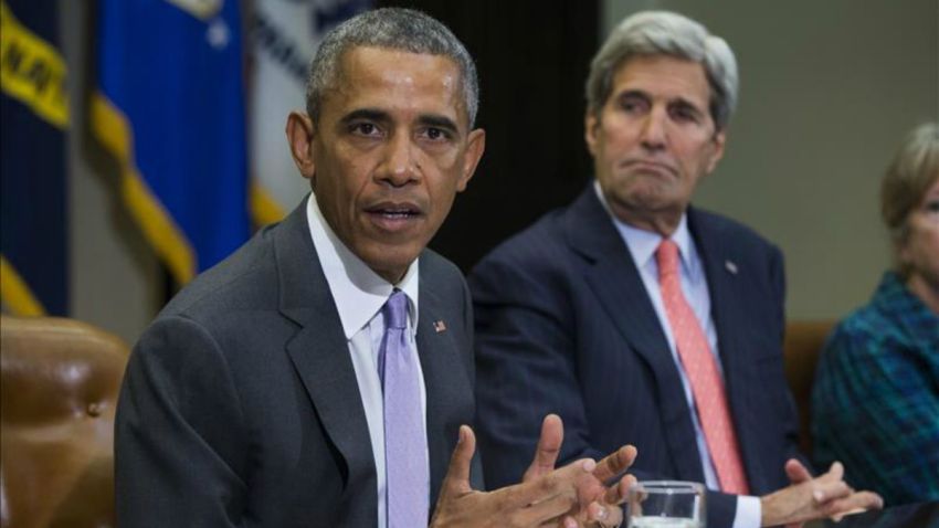 TLMD-barack-obama-john-kerry-EFE-11087451w
