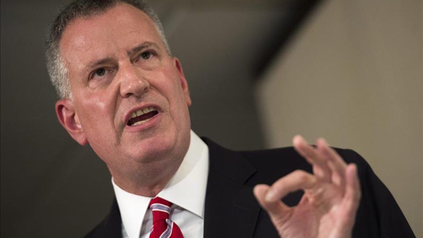 TLMD-bill-de-blasio-dominicana