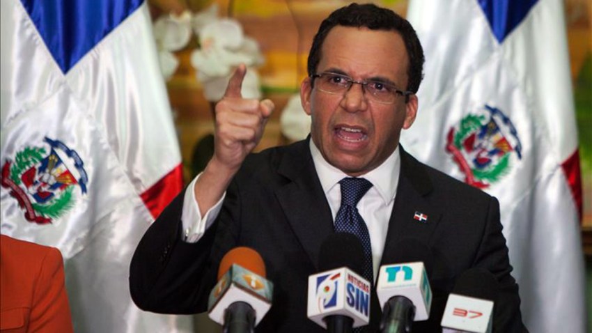 TLMD-canciller-dominicano-andres-navarro
