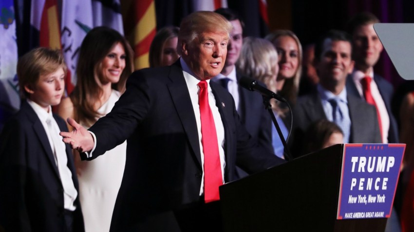 TLMD-donald-trump-GettyImages-621869756
