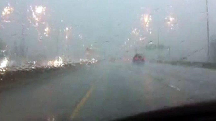 TLMD-fuertes-lluvias-st