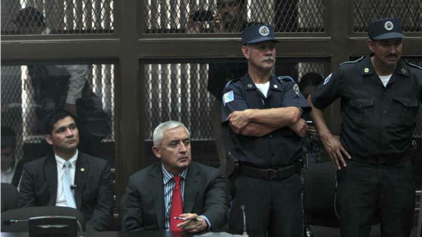 TLMD-guatemala-otto-perez-molina-presidente--efe-635769029184207943w