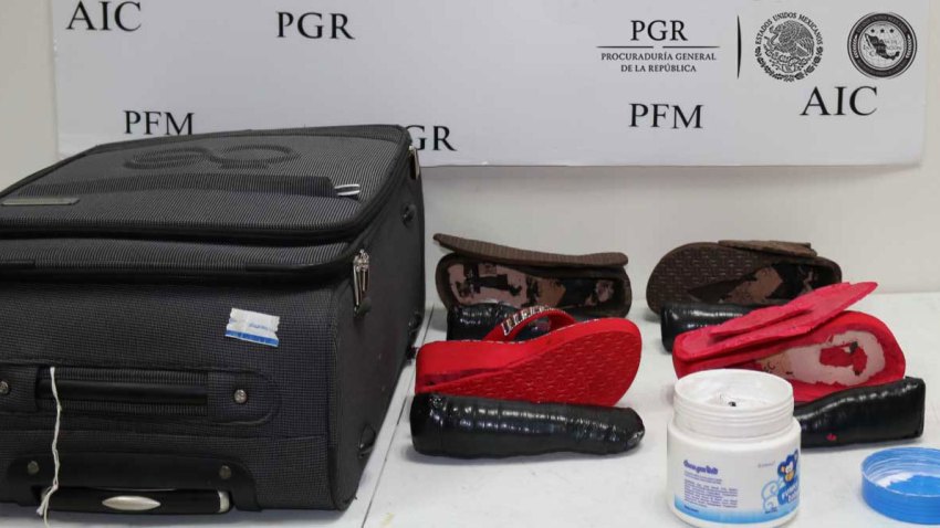TLMD-heroina-sandalia-narcotrafico-mexico