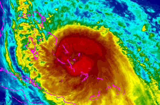 TLMD-huracan-joaquin-viernes-5pmnewC_optimized