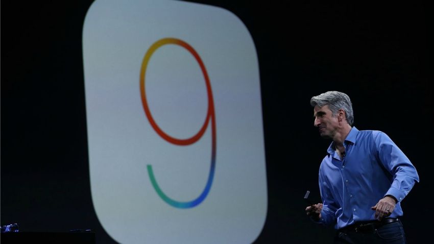 TLMD-iOS-9-apple-GettyImages-476364306