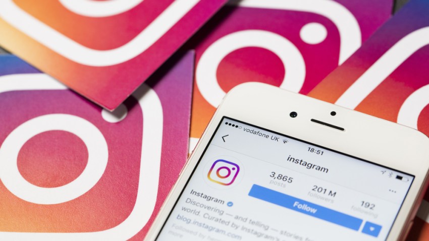 TLMD-instagram-logo-shutterstock_529915960