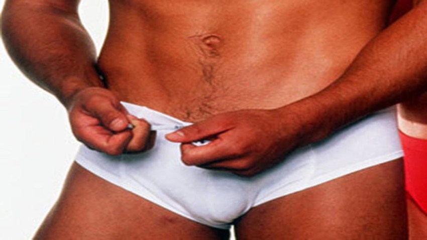 TLMD-inyeccion-de-silicon-en-pene