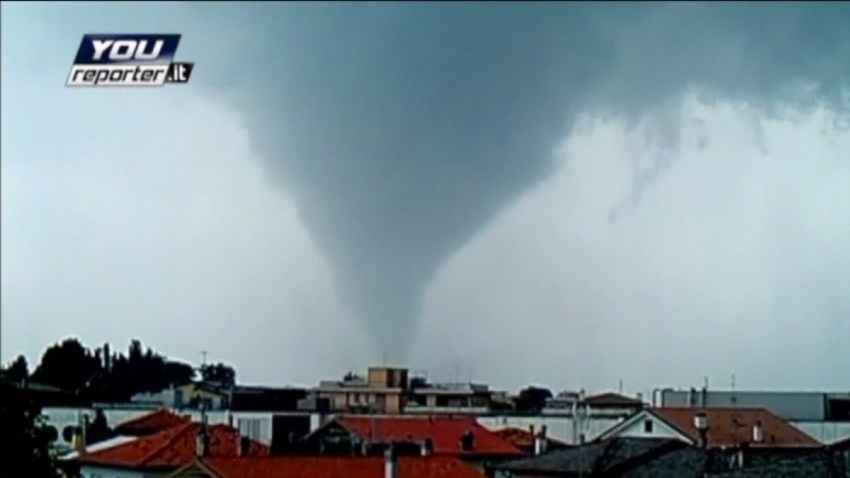 TLMD-italia-tornado-