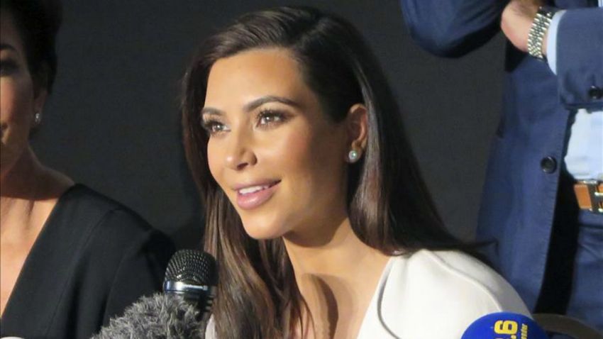 TLMD-kim-kardashian--generica-EFE-11007689w