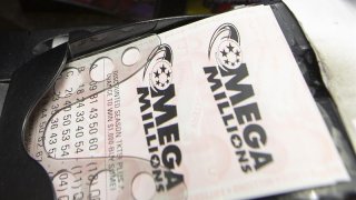 TLMD-mega-millions-megamillions-generica-EFE-14970355w