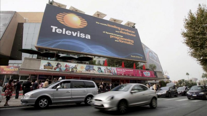 TLMD-mexico-fachada-de-televisa-generica-EFE-11212577w