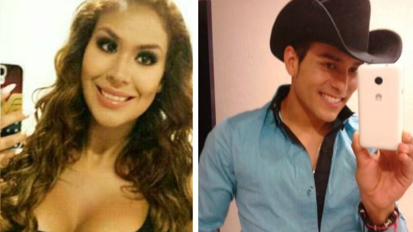 TLMD-mexico-recontratan-a-presentadores-tras-presunto-caso-de-acoso-tania-reza-facebook-enrique-tovar