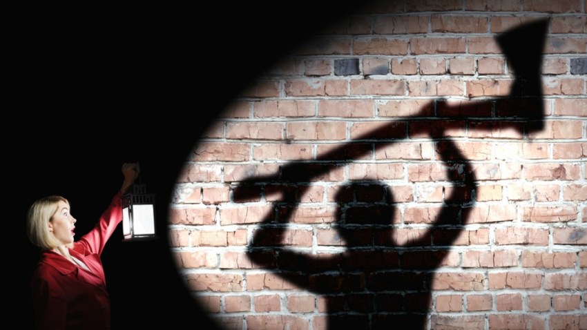 TLMD-miedo-pelicula-de-horror-terror-shutterstock_201426188