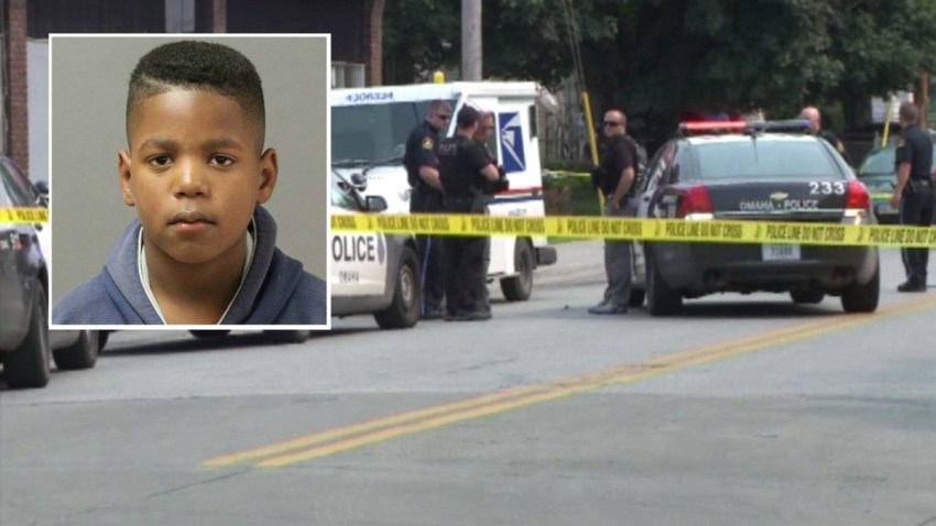 TLMD-nebraska-omaha-acusado-de-asesinato-nino-de-12-anos-