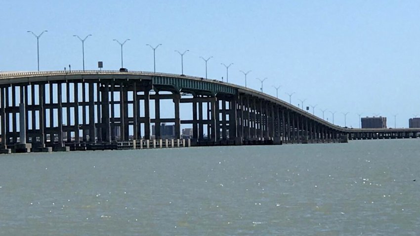 TLMD-puente-queen-isabella-archivo-isla-del-padre1