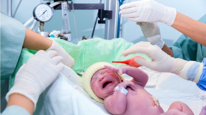 TLMD-recien-nacido-bebe-shutterstock_256102522