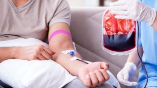 TLMD-sangre-plasma-shutterstock_1017353020