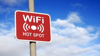 TLMD-wifi-wi-fi-internet-inalambrico-conexion-shutterstock_115292398