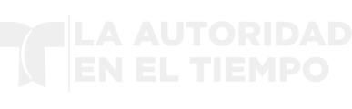 El Tiempo