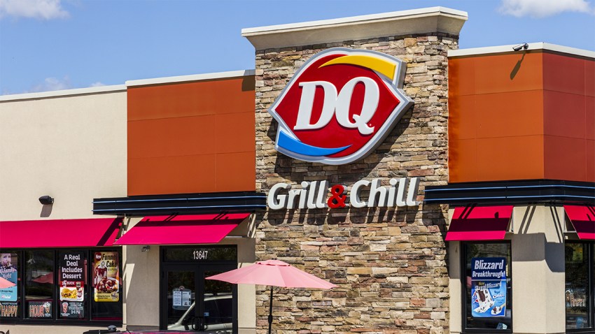TLMD_DAIRY_QUEEN
