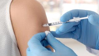 Vacunacion Colorado