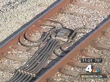 tlmd_trafico_tapon_pr_470_265