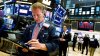 Wall Street: acciones suben con fuerza tras impulso dado por vacuna contra COVID-19