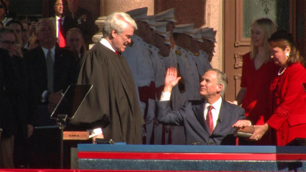 abbott-inauguration-101