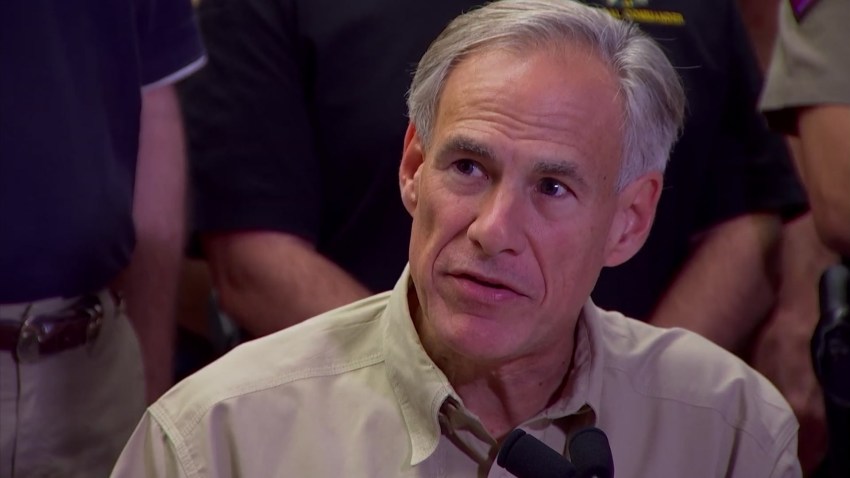 abbott-newser-aug-28