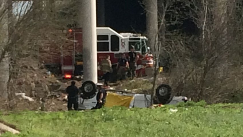 accidente-281-basse-road