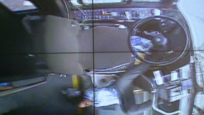 accidente-autobus-conductor