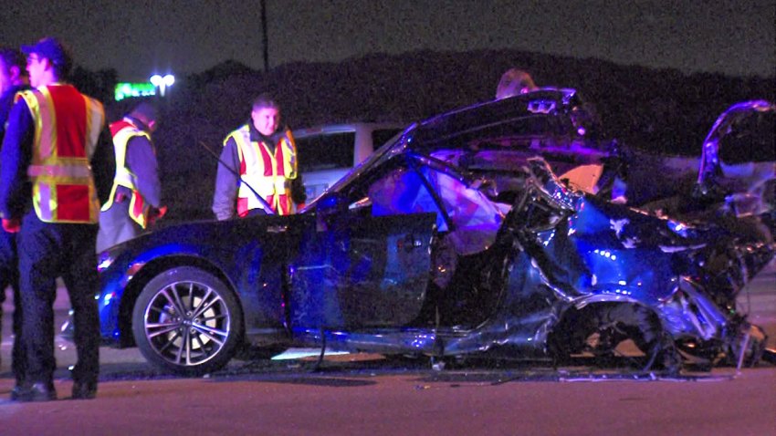 accidente-braun-road