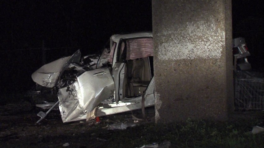 accidente-mortal-olmos