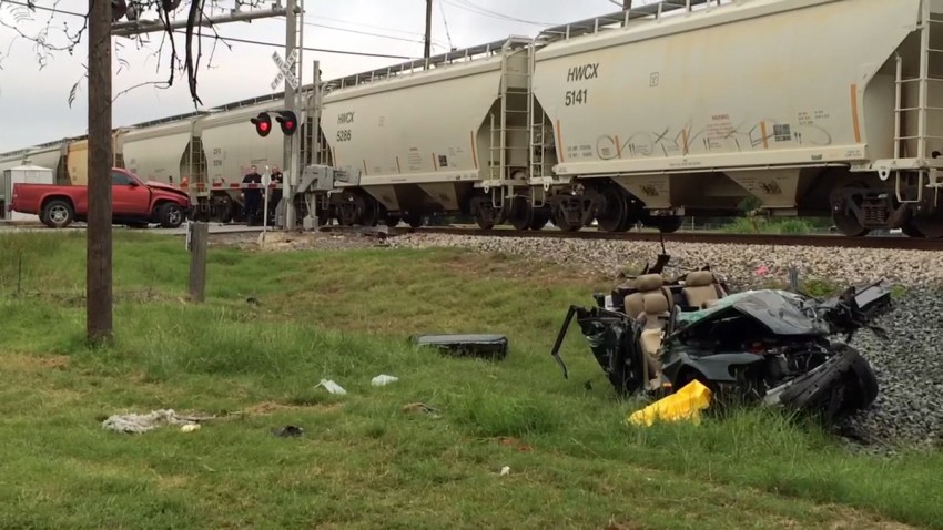 accidente-tren-basse-road
