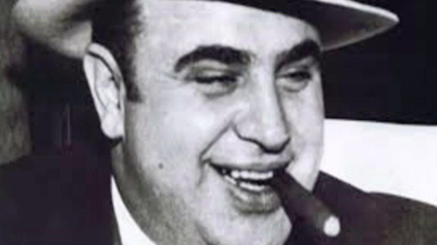 al-capone-chapo