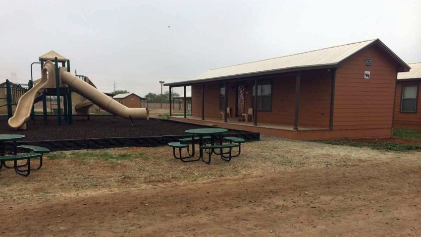 albergue-dilley1