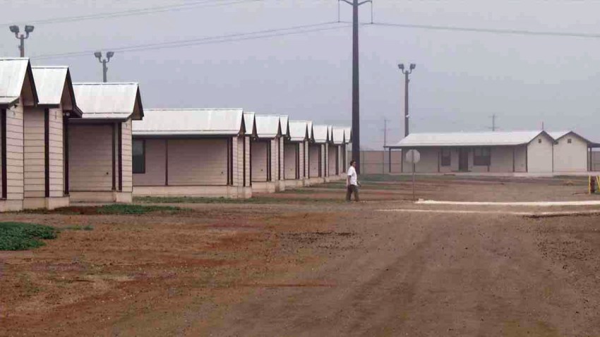 albergue-dilley3