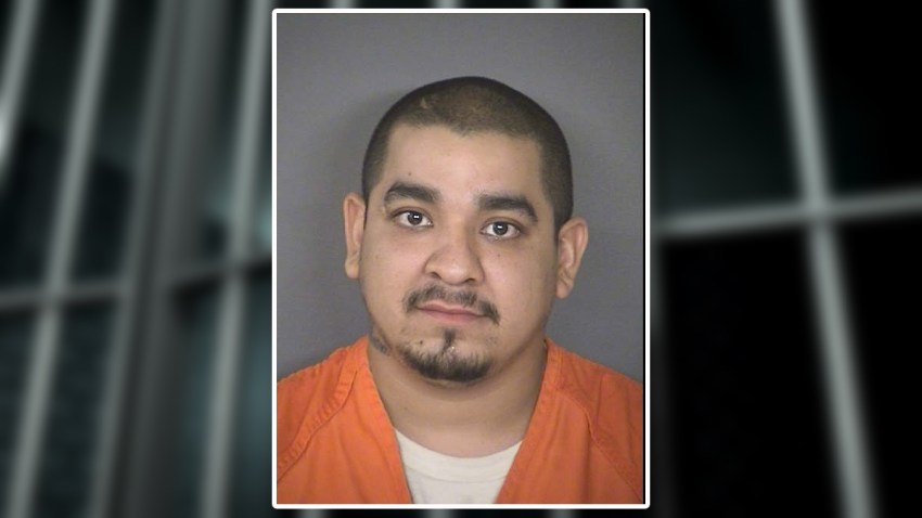 alejandro-orozco-jr-arrestado