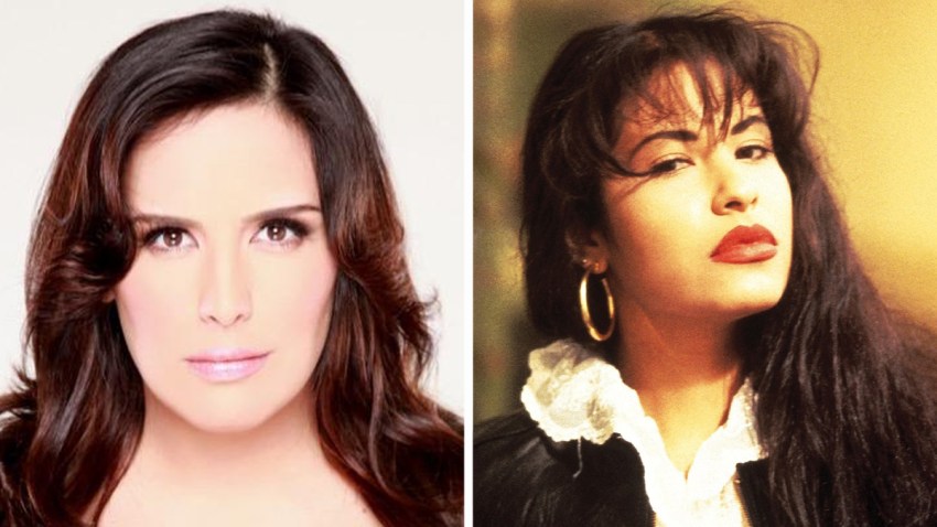 angelica-vale-selena