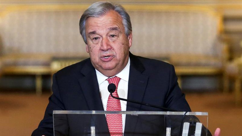 antonio-guterres-nuevo-secretario-onu