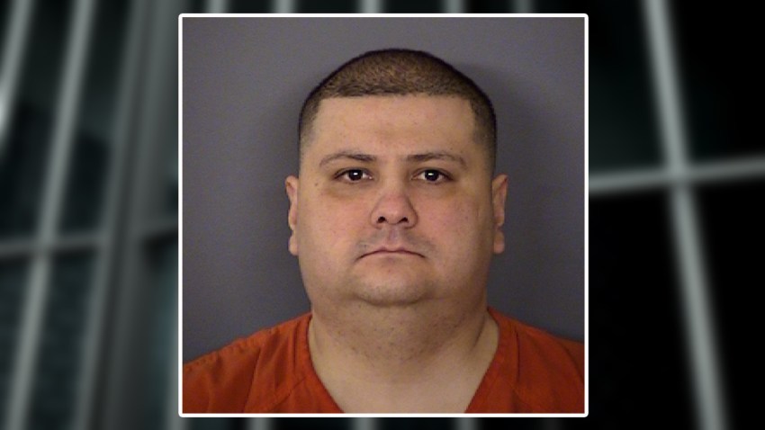 arrestado-gilbert-flores