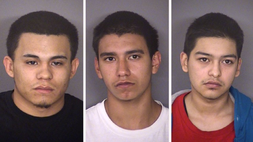 arrestados-balacera-whataburger