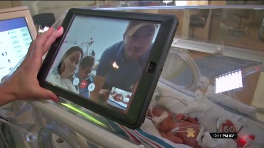 baby-chat-university-hospital