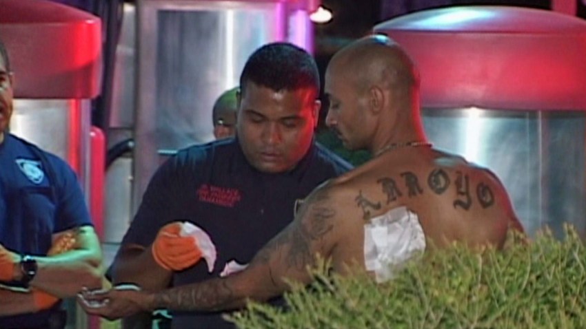baleado-rompe-con-novia