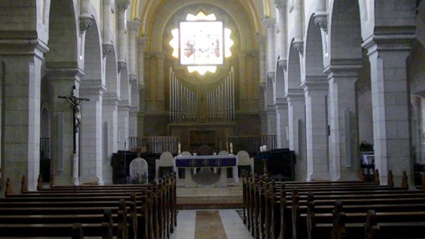basilica-natividad-unesco
