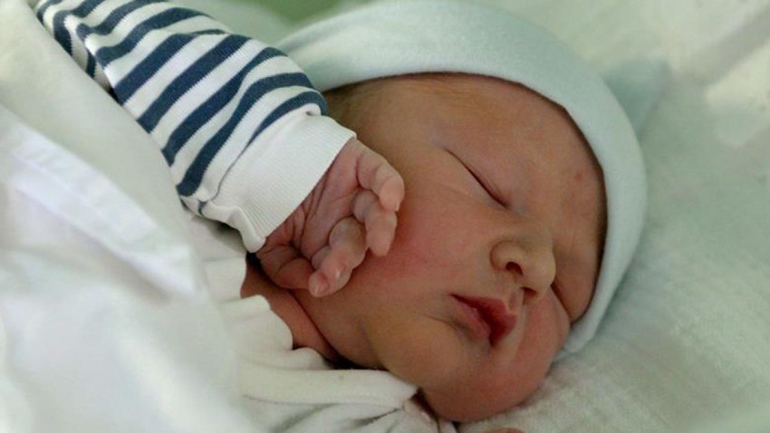 bebe-crece-poblacion-eeuu
