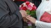 Regresa tradición de bodas de San Valentín gratuitas, pero con restricciones